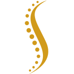 Logo Interventional Management Services LLC