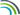 Logo Cellnex Telecom SA