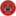 Logo Heavy Industries Taxila