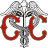 Logo Hitotsubashi University-Graduate School of Commerce