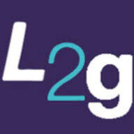 Logo Lifes2good Holdings Ltd.