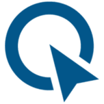 Logo ImageQuest LLC