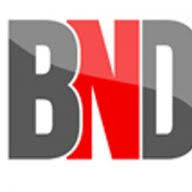 Logo Bocchino & Donato, Inc.