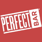 Logo Perfect Bar LLC