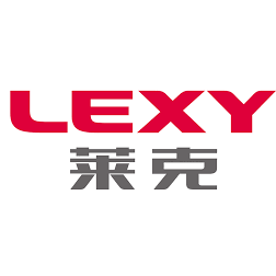 Logo KingClean Electric Co., Ltd.