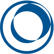 Logo EPS Corp. (New)