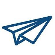 Logo Ticket To Dream Foundation