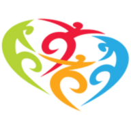 Logo Community Living Trust