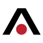 Logo Appearance Technology Group