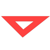 Logo Precia Molen (Irl Ltd.