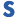 Logo Rowex Ltd.
