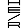 Logo Heir, Inc.
