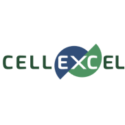 Logo Cellexcel Ltd.
