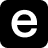 Logo Ecomid AB