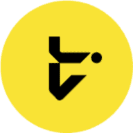 Logo Tram Global, Inc.