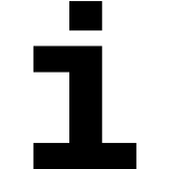 Logo Health Data Technologies GmbH