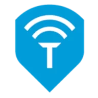 Logo Troverlo, Inc.